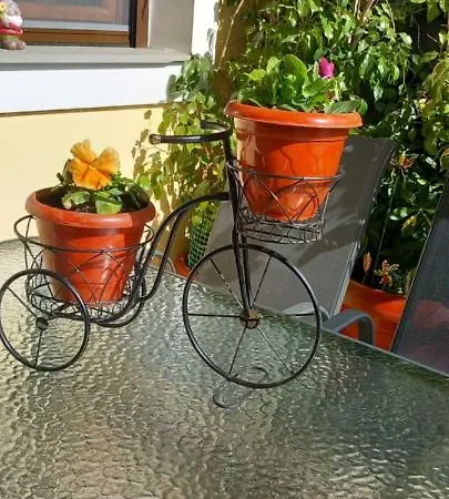 Sunny House - ηλιόλουστο * Volos