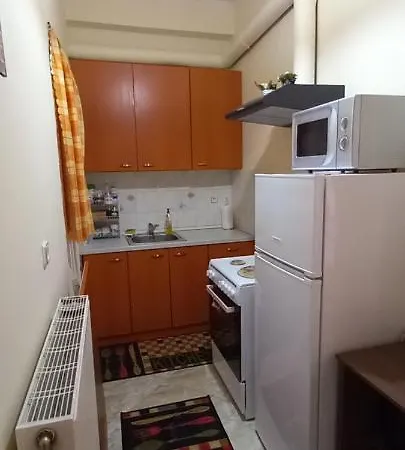 Apartment Sunny House - ηλιόλουστο